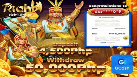 40JILI: Experience Excitement and Rewards at 40JILI Casino.